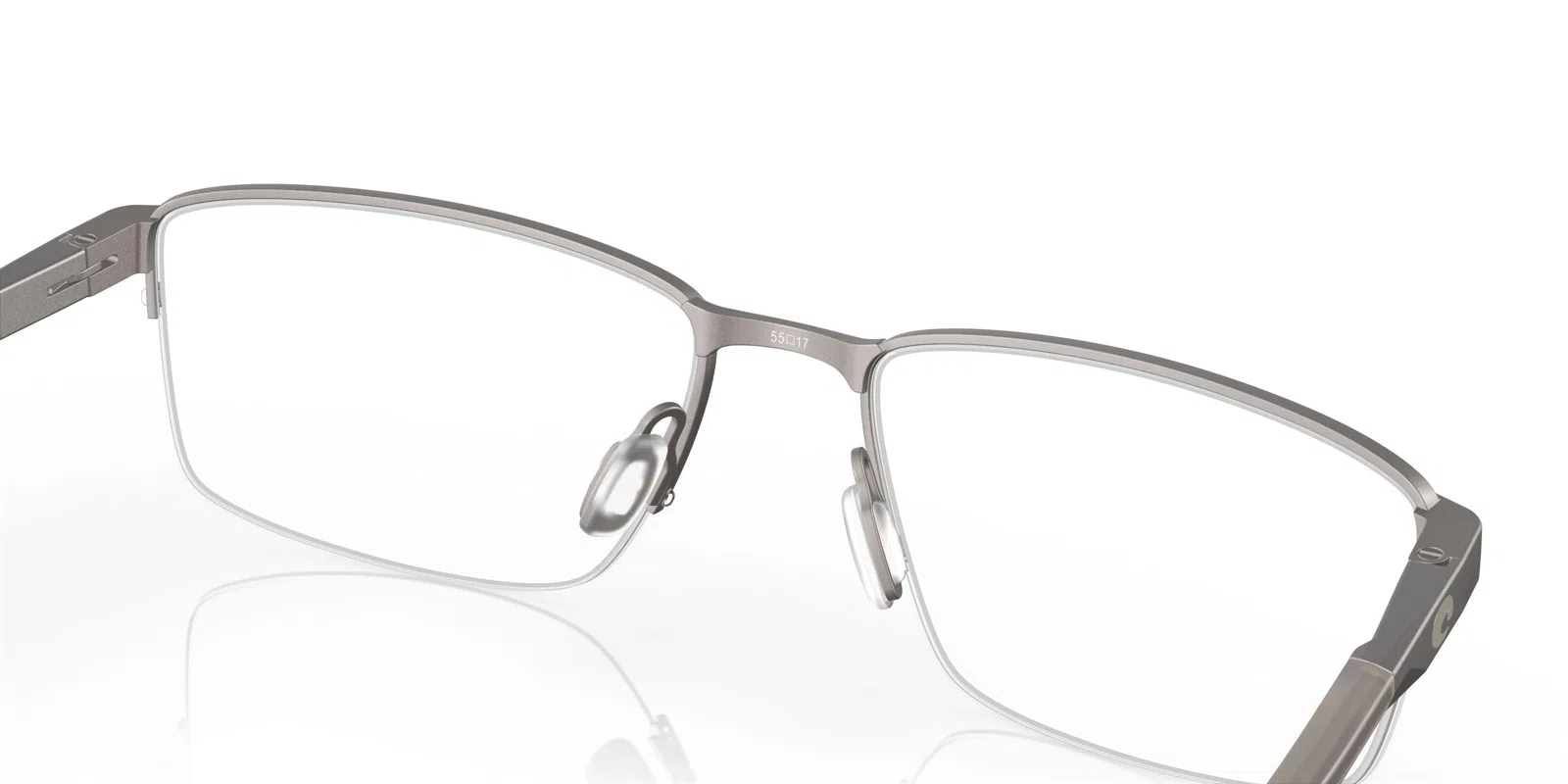 Costa Optical Brd 310 3015 Eyeglasses - view 13